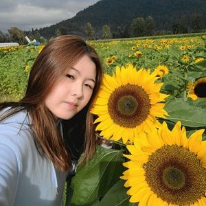 Meet your Posher, Qianyue